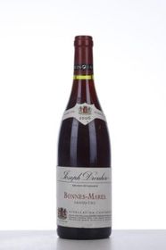 france-bourgogne-wine-bonnes-mares-2006